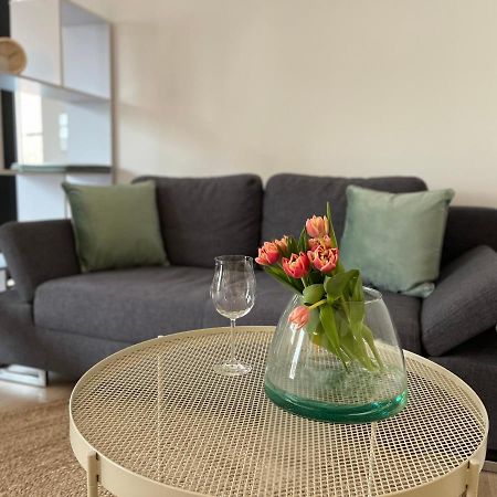 Moderne Ferienwohnung Zum Wohlfuehlen Lindenberg im Allgäu Zewnętrze zdjęcie